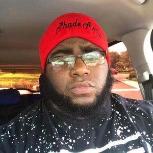 Meet your Posher, Markus